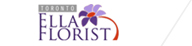 Toronto ELla Florist