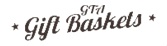 GTA Gift Baskets