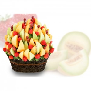 Father’s day edible arrangements